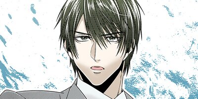 �ͥι�ڥե륫�顼�� 29��