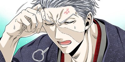 �ͥι�ڥե륫�顼�� 30��