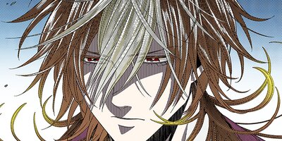 �ͥι�ڥե륫�顼�� 31��