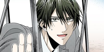 �ͥι�ڥե륫�顼�� 32��