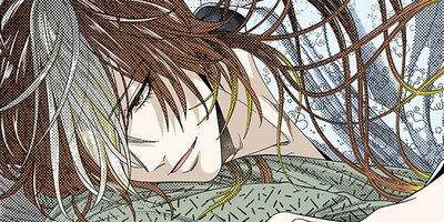 �ͥι�ڥե륫�顼�� 33��