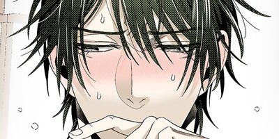 �ͥι�ڥե륫�顼�� 34��