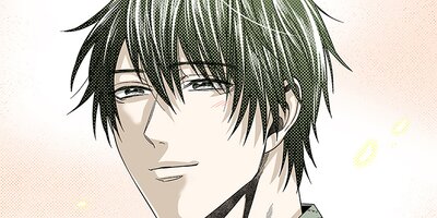 �ͥι�ڥե륫�顼�� 35��