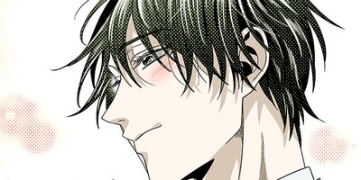 �ͥι�ڥե륫�顼�� 36��