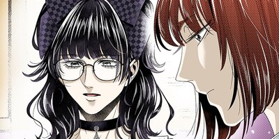 �ͥι�ڥե륫�顼�� 37��