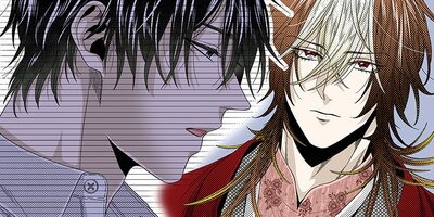 �ͥι�ڥե륫�顼�� 38��