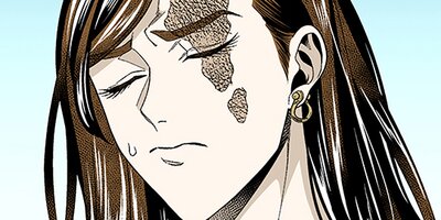 �ͥι�ڥե륫�顼�� 41��