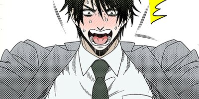 �ͥι�ڥե륫�顼�� 42��