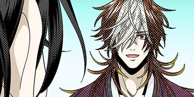 �ͥι�ڥե륫�顼�� 43��