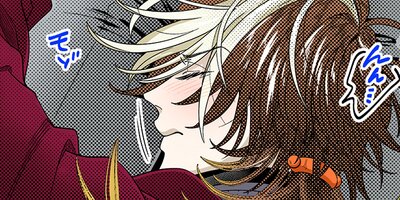 �ͥι�ڥե륫�顼�� 46��