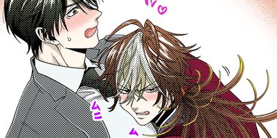 �ͥι�ڥե륫�顼�� 47��