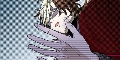 �ͥι�ڥե륫�顼�� 50��