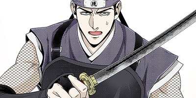 �ͥι�ڥե륫�顼�� 51��