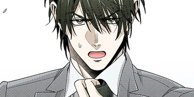 �ͥι�ڥե륫�顼�� 52��