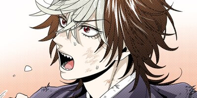 �ͥι�ڥե륫�顼�� 54��