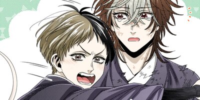 �ͥι�ڥե륫�顼�� 55��