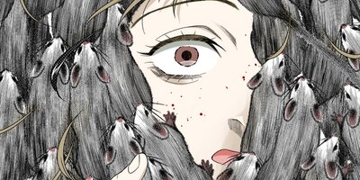 �ͥι�ڥե륫�顼�� 57��