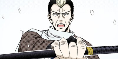 �ͥι�ڥե륫�顼�� 59��