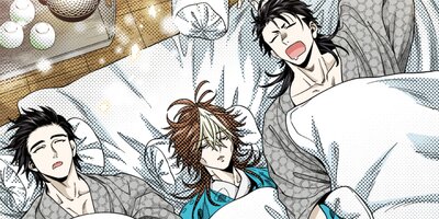 �ͥι�ڥե륫�顼�� 60��