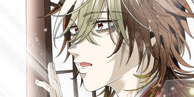 �ͥι�ڥե륫�顼�� 62��