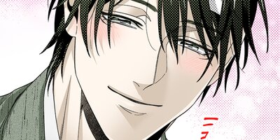 �ͥι�ڥե륫�顼�� 65��