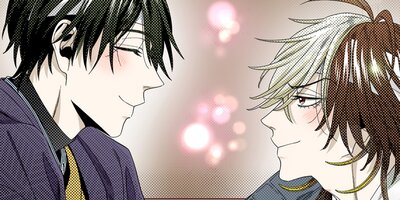 �ͥι�ڥե륫�顼�� 66��