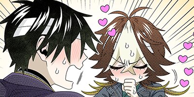 �ͥι�ڥե륫�顼�� 67��