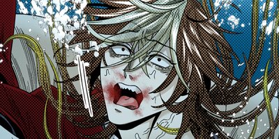 �ͥι�ڥե륫�顼�� 68��