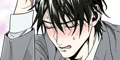 �ͥι�ڥե륫�顼�� 69��