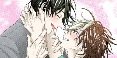 �ͥι�ڥե륫�顼�� 72��