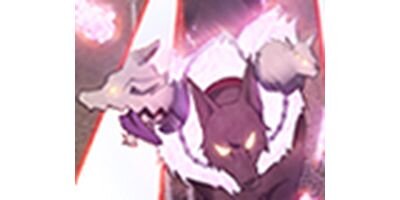 ��С���������󥸥�� 152�ڥե륫�顼��