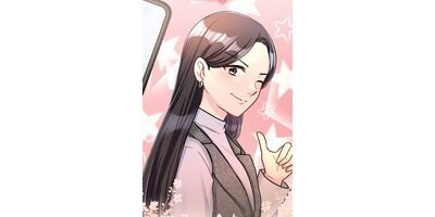 �ߥ����������!���錄������������������夷�ޤ��� 89 �乥�ε���ڥե륫�顼��