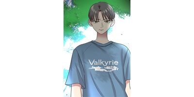 �������������ϱ��Ĥ� 66 ������ 4�ڥե륫�顼��