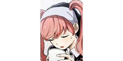 �֥�å��ʥ��ȥѥ졼�� 38�ڥե륫�顼��