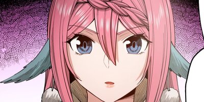 ���ܱ�ͺ����ǯ���ǡ���38�á�2�ˡڥե륫�顼��