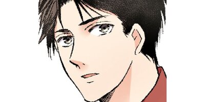SOTUS【タテスク】 Chapter37【フルカラー】