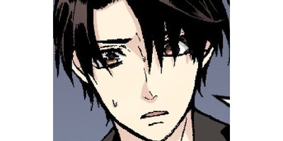 Manner of Death�ڥ��ƥ����� Chapter25�ڥե륫�顼��