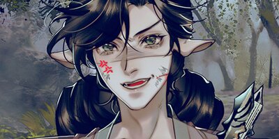 ŷ����ʡ ��073�áڥե륫�顼��