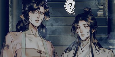 ŷ����ʡ ��074�áڥե륫�顼��