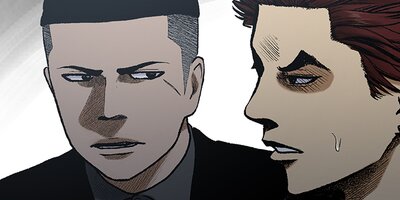 ��ȥ륭�顼 ��73�áڥե륫�顼��