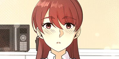 ���줬�����Ȼפä��Τˡ�����ǯ�κ������á� ��50�áڥե륫�顼��