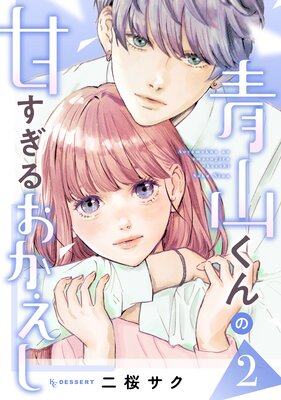 �Ļ�����δŤ����뤪������