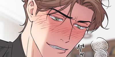 �ե�ܥ�塼�ࡪ���ޥ����ʤ��Ǥ�ʹ�������109�áڳ���2 1�áۡڥե륫�顼��