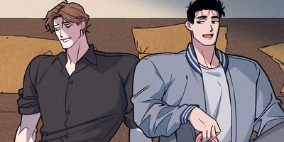 �ե�ܥ�塼�ࡪ���ޥ����ʤ��Ǥ�ʹ�������110�áڳ���2 2�áۡڥե륫�顼��