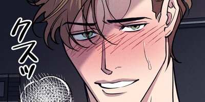 �ե�ܥ�塼�ࡪ���ޥ����ʤ��Ǥ�ʹ�������111�áڳ���2 3�áۡڥե륫�顼��