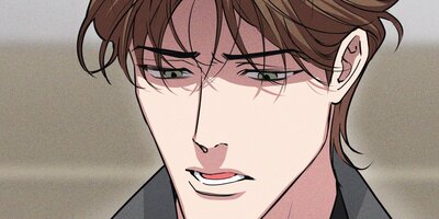 �ե�ܥ�塼�ࡪ���ޥ����ʤ��Ǥ�ʹ�������112�áڳ���2 4�áۡڥե륫�顼��