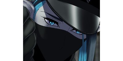 ���󥰡��ե���إ����ǯ���ǡۡڥ��ƥ����� ��104�áڥե륫�顼��