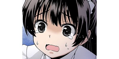 �ɤ�����ο��Τϴ���̵Ũ�Τ褦�Ǥ��͡ڥ��ƥ����� Chapter57�ڥե륫�顼��