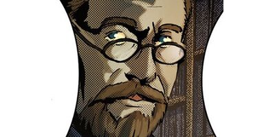 ���󥹥ޥ��α� �������եȷ��ڥ��ƥ����� Chapter27�ڥե륫�顼��