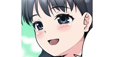 �����ѡ����֡ڥ��ƥ����� Chapter34�ڥե륫�顼��